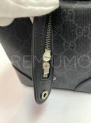 Gucci клатч PR938903 34
