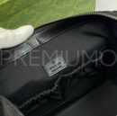Gucci клатч PR938903 32