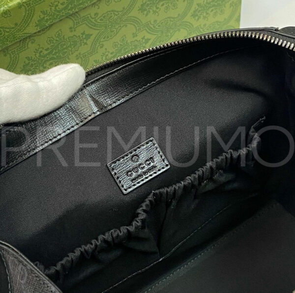 Gucci клатч PR938903 15