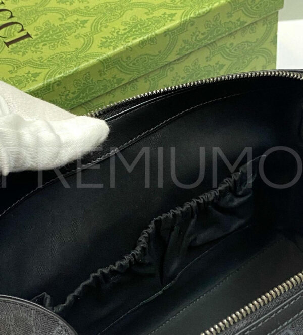 Gucci клатч PR938903 14