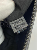 Gucci клатч PR938903 33