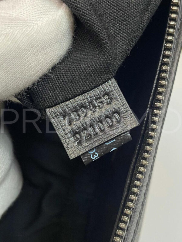 Gucci клатч PR938903 16