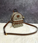 Gucci сумка PR734412 13