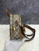Gucci сумка PR734412 20