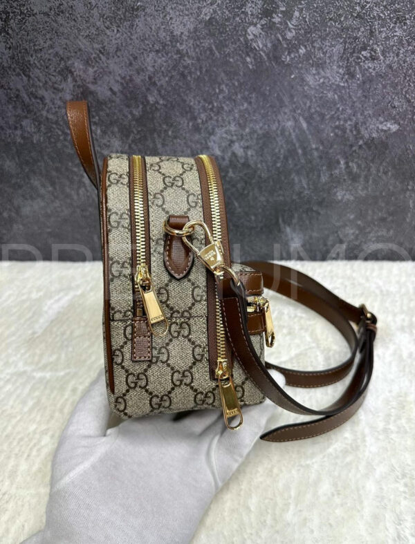Gucci сумка PR734412 8