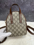 Gucci сумка PR734412 16