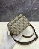 Gucci сумка PR734412 21