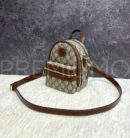 Gucci сумка PR734412 15