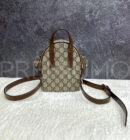 Gucci сумка PR734412 19