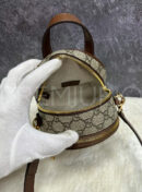Gucci сумка PR734412 22