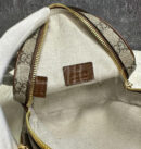 Gucci сумка PR734412 18