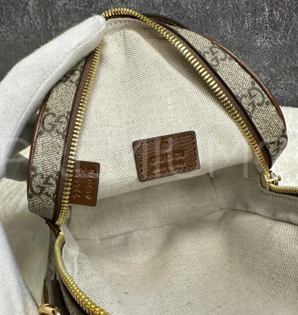 Gucci сумка PR734412 6