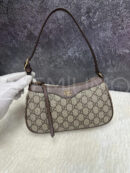 Gucci сумка PR836748 38