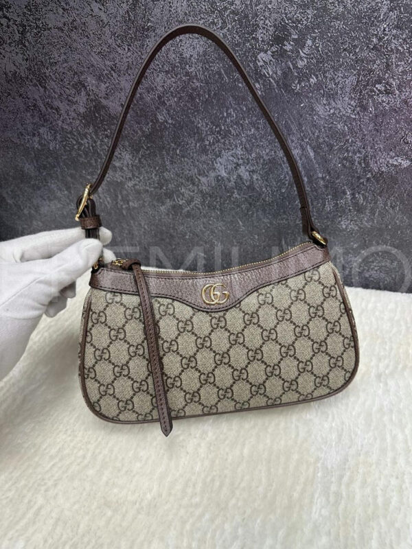 Gucci сумка PR836748 15