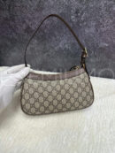 Gucci сумка PR836748 39