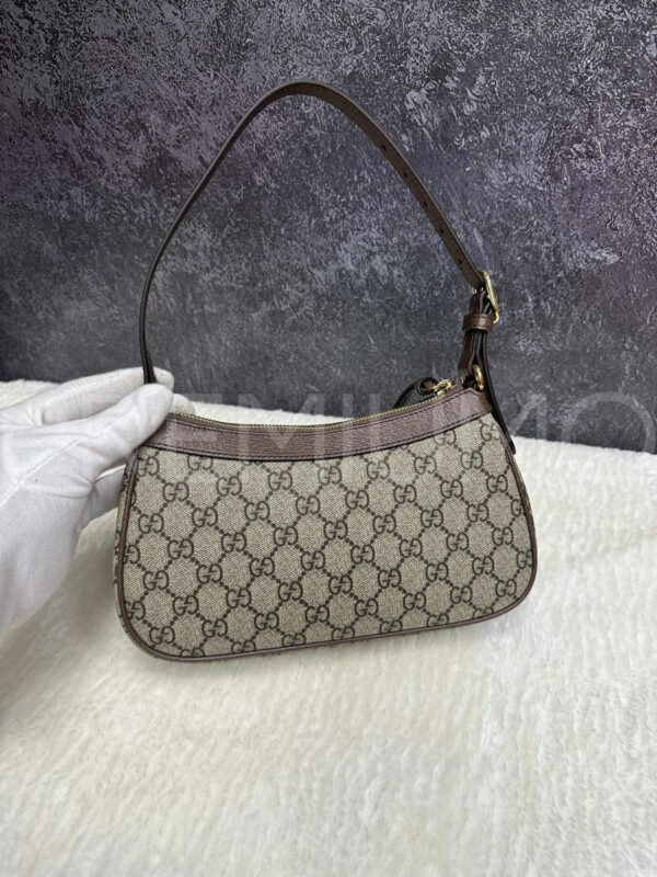 Gucci сумка PR836748 16