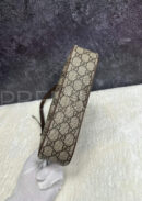 Gucci сумка PR836748 40