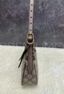 Gucci сумка PR836748 41