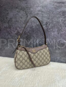Gucci сумка PR836748 36