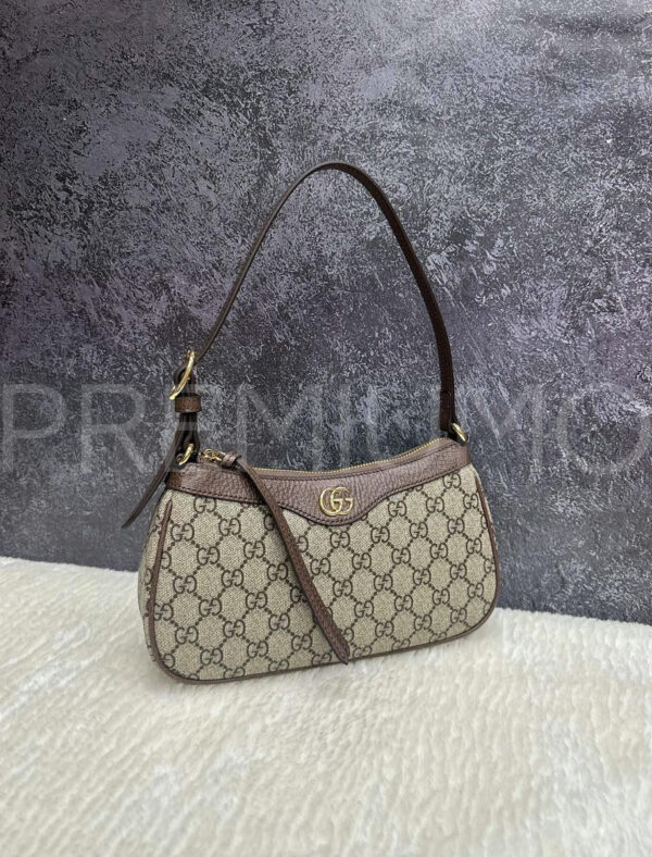 Gucci сумка PR836748 13