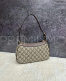 Gucci сумка PR836748 37