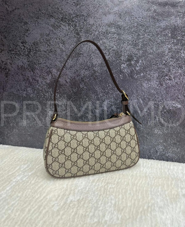 Gucci сумка PR836748 14