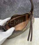 Gucci сумка PR836748 42