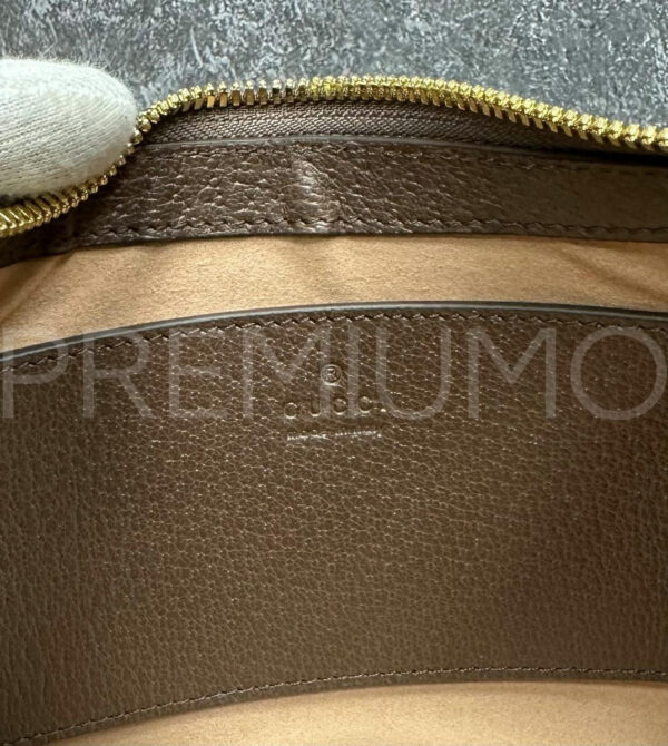 Gucci сумка PR836748 20
