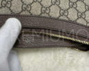 Gucci сумка PR836748 44
