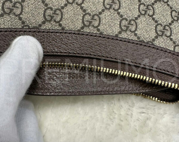 Gucci сумка PR836748 21