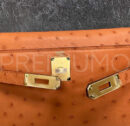Hermes сумка PR421893 8