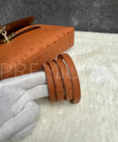 Hermes сумка PR421893 12