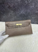 Hermes сумка PR933895 8