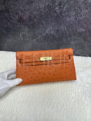 Hermes сумка PR421893 7