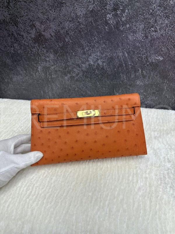 Hermes сумка PR421893