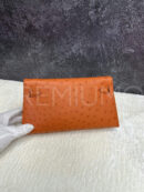Hermes сумка PR421893 9