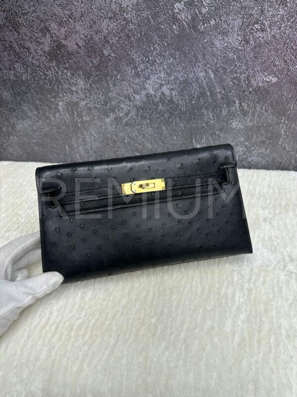 Hermes сумка PR219981