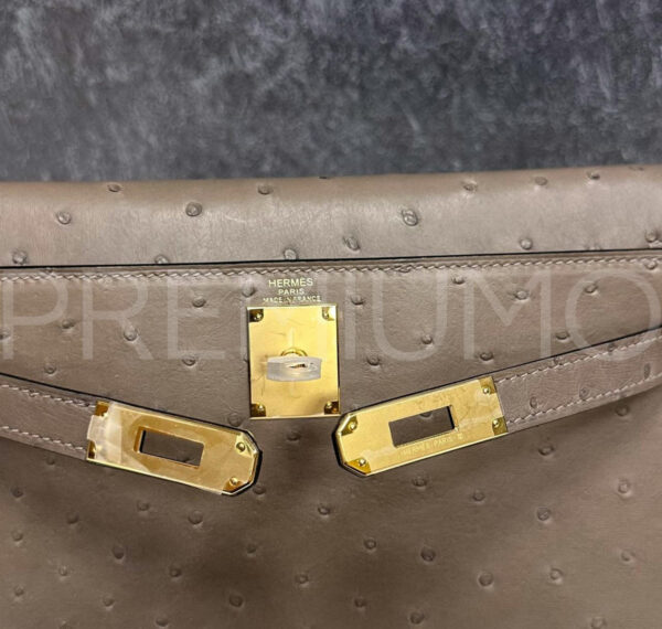 Hermes сумка PR933895 2