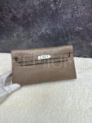 Hermes сумка PR361870 8