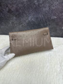 Hermes сумка PR361870 10