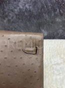 Hermes сумка PR361870 12