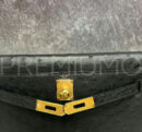 Hermes сумка PR219981 8