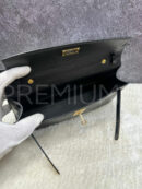 Hermes сумка PR219981 10