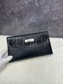 Hermes сумка PR428849 7