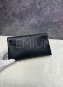 Hermes сумка PR428849 9