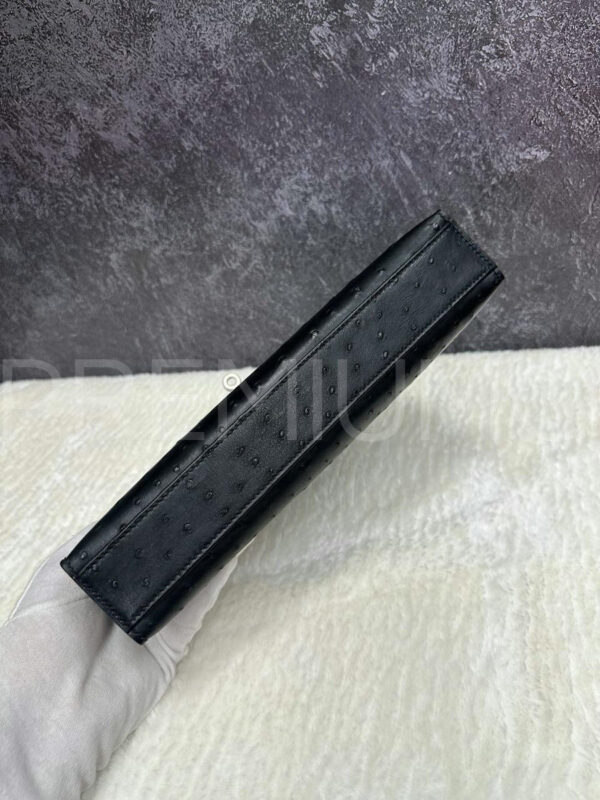 Hermes сумка PR428849 5