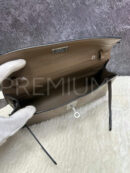 Hermes сумка PR361870 11