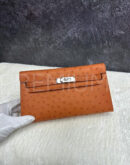 Hermes сумка PR664035 8