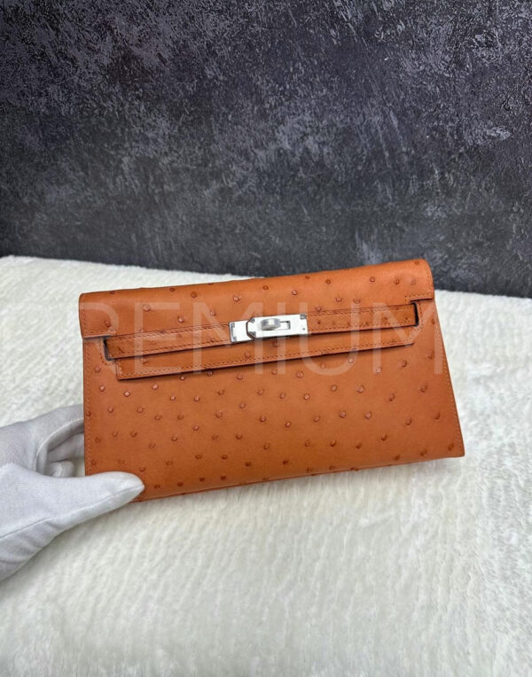 Hermes сумка PR664035