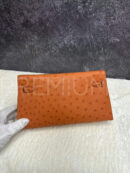 Hermes сумка PR664035 11